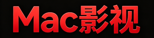 Mac 