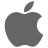 Mac 